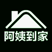 阿姨到家 V1.9.1