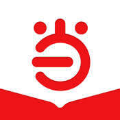 当当读书 V5.9.8