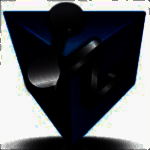 中望3D 2020零件库包x64