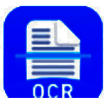 幂果OCR文字识别v3.0.0