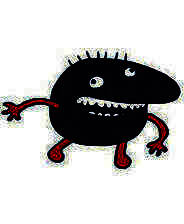 《逃离涂鸦之地》 官方简体中文免安装版