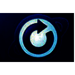 金山重装高手v3.1.2.901