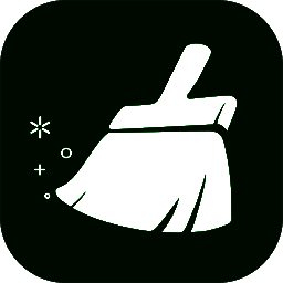 快速清理大师 手机版 V1.8.1