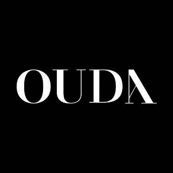 OUDA V4.6.2