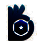 AceThinker Screen Grabber Prov1.3.7