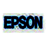 爱普生v300扫描仪驱动v3.5.0.4