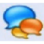 连连看背单词v0.1