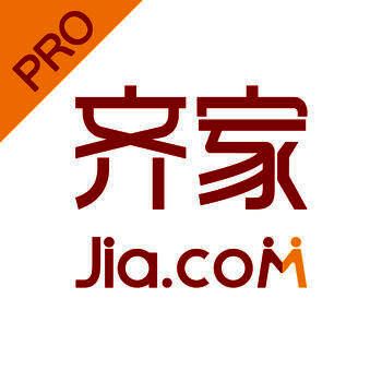 齐家PRO V2.8.8