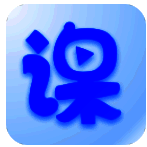 云端课堂Mac版7.10.0