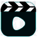 福昕视频压缩大师v1.2.1713.0