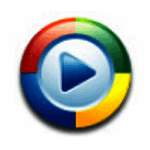Windows Media Player v11