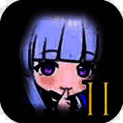 沙勒的五夜后宫2 正式版 V0.0.8