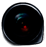 ACDSee Pro for mac3.7.201