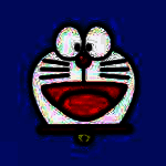 蓝白搜索 2025最新版 V1.0.1