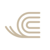 网易蜗牛读书 V1.1.2