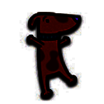 小瘦牛GIF录屏工具v1.0.2