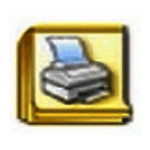 普霖pr04c打印机驱动v4.4