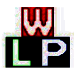 LED-ECS编辑控制系统v5.4.0.24