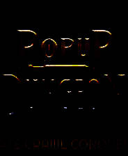 《弹出地牢》英文免安装版