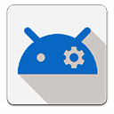 Apktool 官网手机版 V2.4.0-240623