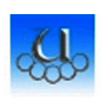 天美感应卡考勤管理系统v1.6.0