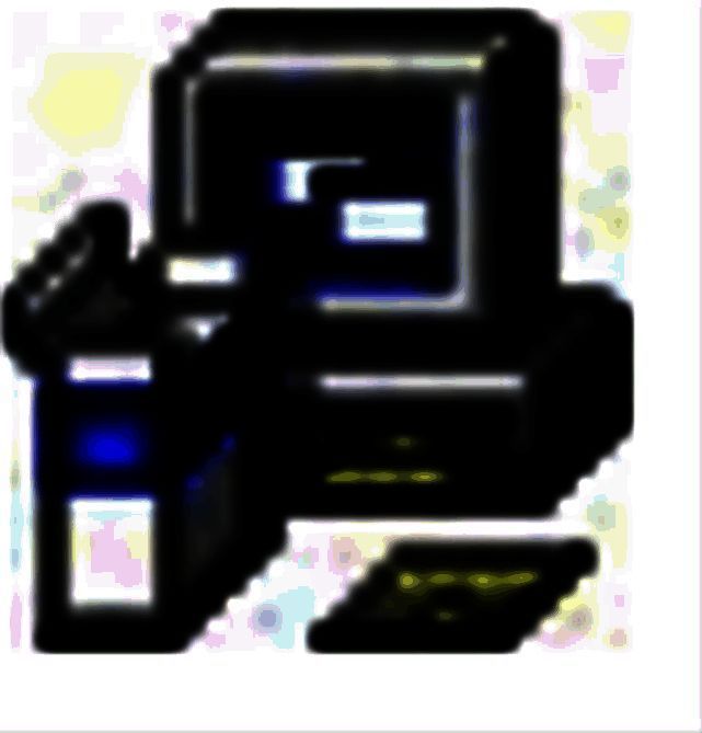 窗口隐藏工具V3.38