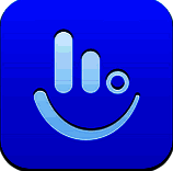 触宝输入法 V2.9.6