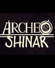 《考古学家：希纳尔》英文免安装版