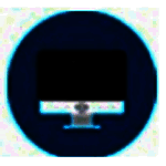 驰业科技IM即时通讯系统v2.0.0.0