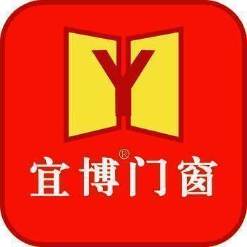 宜博门窗 V1.0.3