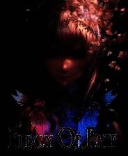 《命运挽歌》Demo试玩版