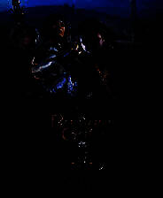 《博德之门3》飞升的恶魔之翼MOD