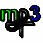 mp3DirectCut 2.36