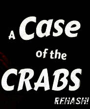 《螃蟹案例：重制版》英文免安装版