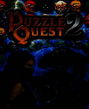 《战神的挑战2》 3DM简体中文免安装版