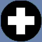 照片恢复服务站1.0