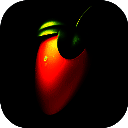 FL Studio Mobile 汉化版 V4.5.7