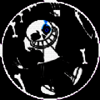 骨头传说 官方版 V2.0.4