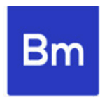 万彩骨骼大师v2.4.307