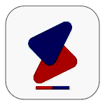 优效文件助手最新版2.3.9.20