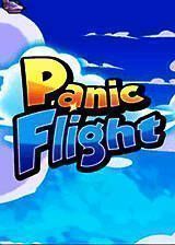 《终极九霄惊魂》英文免安装版