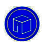 苹果恢复大师v3.8.78.332