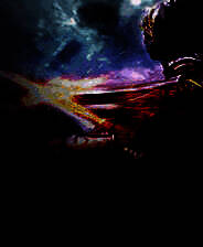 《英雄战魂》电脑版