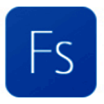 Focusky动画演示大师v4.5.1