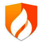火绒安全软件v5.0.73.1