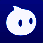 阿里卖家国际版