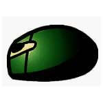 天艾达鼠标连点器v1.0.0.5