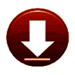 载图助手v45.0.2.1