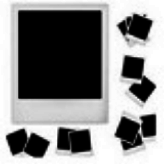 易快考生相片采集器64位2.8.1.0