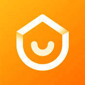 酷家乐装修 V5.1.2